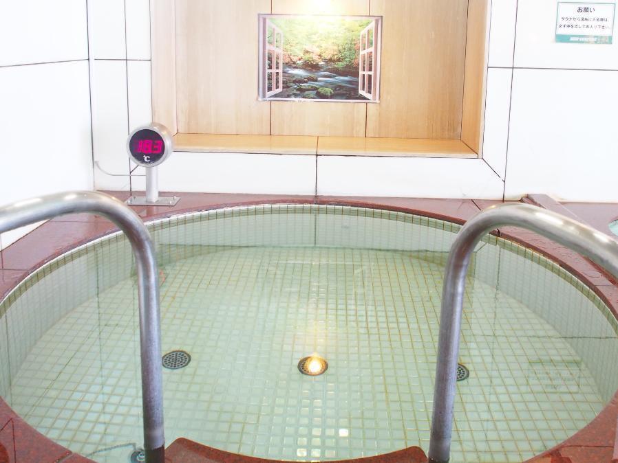 Ueno Station Hostel Oriental Ⅱ Tokyo Dış mekan fotoğraf